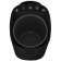 Термопот TESLER TP-5060 BLACK 00000201991 от магазина РЭССИ