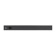 Картинка Коммутатор Origo OS1326P/280W OS1326P/280W/A1A (L2) 24x100Мбит/с 2SFP 24PoE+ 280W настраиваемый от магазина РЭССИ Коммутатор Origo OS1326P/280W OS1326P/280W/A1A (L2) 24x100Мбит/с 2SFP 24PoE+ 280W настраиваемый от магазина РЭССИ