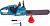 Электрическая цепная пила Sturm! CSC3616BL дл.шины:16" (40cm) от магазина РЭССИ