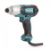 Картинка Шуруповерт Makita TD0101F 230Вт патрон:шестигр.1/4" от магазина РЭССИ Шуруповерт Makita TD0101F 230Вт патрон:шестигр.1/4" от магазина РЭССИ