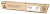 Картридж лазерный Ricoh MP C2503 841925 черный (15000стр.) для Ricoh MP C2003/C2503/C2011SP/C2004/C2504 от магазина РЭССИ