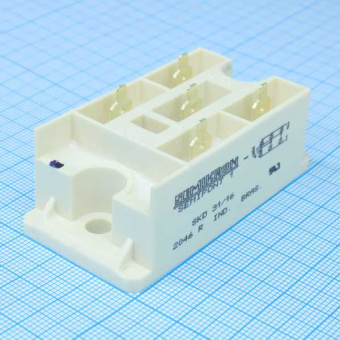 SKD31/16 от магазина РЭССИ