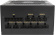 Блок питания Hiper ATX 600W HPB-600FMK2 80+ gold (24+4+4pin) APFC 120mm fan 6xSATA Cab Manag RTL от магазина РЭССИ