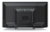 Картинка Телевизор LED PolarLine 32" 32PL13TC-SM черный HD 50Hz DVB-T DVB-T2 DVB-C USB WiFi Smart TV (RUS) от магазина РЭССИ Телевизор LED PolarLine 32" 32PL13TC-SM черный HD 50Hz DVB-T DVB-T2 DVB-C USB WiFi Smart TV (RUS) от магазина РЭССИ