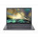 Ноутбук Acer Aspire 5 A515-57-52ZZ Core i5 12450H 16Gb SSD1Tb UMA 15.6" IPS FHD (1920x1080) Windows 11 Home metall WiFi BT Cam (NX.KN3CD.003) от магазина РЭССИ