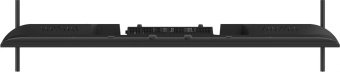 Телевизор LED Digma 50" DM-LED50UBB33 Яндекс.ТВ Frameless черный 4K Ultra HD 60Hz DVB-T DVB-T2 DVB-C DVB-S DVB-S2 USB WiFi Smart TV от магазина РЭССИ