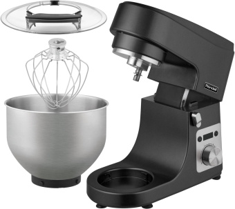 Кухонная машина Rondell-МБТ RDE-1402 от магазина РЭССИ