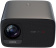 Картинка Проектор Digma DP-FHD800A LCD 12000Lm LS 800Lm ANSI (1920x1080) 3000:1 ресурс лампы:50000часов 2xUSB typeA 2xHDMI 4.1кг от магазина РЭССИ Проектор Digma DP-FHD800A LCD 12000Lm LS 800Lm ANSI (1920x1080) 3000:1 ресурс лампы:50000часов 2xUSB typeA 2xHDMI 4.1кг от магазина РЭССИ