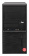 ПК IRU Office 312 MT PG G5420 (3.8) 4Gb SSD120Gb UHDG 610 Free DOS GbitEth 400W черный от магазина РЭССИ