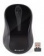 Картинка Мышь A4Tech G3-280A серый/черный оптическая (1200dpi) беспроводная USB (3but) от магазина РЭССИ Мышь A4Tech G3-280A серый/черный оптическая (1200dpi) беспроводная USB (3but) от магазина РЭССИ