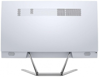 Моноблок Teclast K24 Air 23.8" Full HD i7 12700 (2.1) 16Gb SSD512Gb UHDG 770 Windows 11 Professional GbitEth WiFi BT 120W белый 1920x1080 от магазина РЭССИ