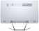Картинка Моноблок Teclast K24 Air 23.8" Full HD i7 12700 (2.1) 16Gb SSD512Gb UHDG 770 Windows 11 Professional GbitEth WiFi BT 120W белый 1920x1080 от магазина РЭССИ Моноблок Teclast K24 Air 23.8" Full HD i7 12700 (2.1) 16Gb SSD512Gb UHDG 770 Windows 11 Professional GbitEth WiFi BT 120W белый 1920x1080 от магазина РЭССИ