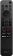 Телевизор OLED Sony 65" XR-65A80L BRAVIA титановый черный 4K Ultra HD 60Hz DVB-T DVB-T2 USB WiFi Smart TV от магазина РЭССИ