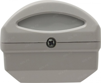 Ubiquiti mFi Wall Mount Motion Sensor от магазина РЭССИ