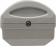 Картинка Ubiquiti mFi Wall Mount Motion Sensor от магазина РЭССИ Ubiquiti mFi Wall Mount Motion Sensor от магазина РЭССИ