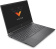Ноутбук HP Victus 15-fa1087ci Core i7 13620H 16Gb SSD1Tb NVIDIA GeForce RTX4050 6Gb 15.6" IPS FHD (1920x1080) FreeDOS silver WiFi BT Cam (B09J8EA) от магазина РЭССИ