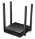 Картинка Роутер беспроводной TP-Link Archer A54 AC1200 10/100/1000BASE-TX (упак.:1шт) от магазина РЭССИ Роутер беспроводной TP-Link Archer A54 AC1200 10/100/1000BASE-TX (упак.:1шт) от магазина РЭССИ