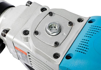 Отбойный молоток Sturm! DH2522P 2200Вт от магазина РЭССИ