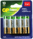 Картинка Батарея GP Super Alkaline 15A/IVI-2CR10 AA (10шт) блистер от магазина РЭССИ Батарея GP Super Alkaline 15A/IVI-2CR10 AA (10шт) блистер от магазина РЭССИ