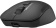 Мышь A4Tech Fstyler FG16CS Air2 черный оптическая (2000dpi) silent беспроводная USB для ноутбука (3but) от магазина РЭССИ
