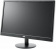 Монитор AOC 23.6" Value Line M2470SWH(00/01) черный MVA LED 16:9 HDMI M/M матовая 250cd 1920x1080 D-Sub FHD 3.58кг от магазина РЭССИ