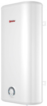 Водонагреватель Thermex Ceramik 80 V 2кВт 80л электрический настенный/белый от магазина РЭССИ