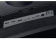 Картинка Монитор Samsung 49" S49A950UIU черный VA LED 32:9 HDMI M/M матовая HAS Piv 250cd 178гр/178гр 5120x1440 DP 2K USB 14.6кг от магазина РЭССИ Монитор Samsung 49" S49A950UIU черный VA LED 32:9 HDMI M/M матовая HAS Piv 250cd 178гр/178гр 5120x1440 DP 2K USB 14.6кг от магазина РЭССИ