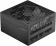 Блок питания Fractal Design ATX 850W ION 850 80+ gold 24+2x(4+4) pin APFC 140mm fan 8xSATA Cab Manag RTL от магазина РЭССИ