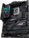 Картинка Материнская плата Asus ROG STRIX Z790-F GAMING WIFI II Soc-1700 Intel Z790 4xDDR5 ATX AC`97 8ch(7.1) 2.5Gg RAID+HDMI+DP от магазина РЭССИ Материнская плата Asus ROG STRIX Z790-F GAMING WIFI II Soc-1700 Intel Z790 4xDDR5 ATX AC`97 8ch(7.1) 2.5Gg RAID+HDMI+DP от магазина РЭССИ