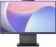 Моноблок Lenovo ThinkCentre neo 50a G5 23.8" Full HD i7 13620H (2.4) 16Gb SSD1Tb UHDG noOS GbitEth WiFi BT 135W клавиатура мышь Cam черный 1920x1080 от магазина РЭССИ