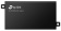 Картинка Инжектор TP-Link TL-POE160S 2GE/1PoE+ 30W 802.3af/at от магазина РЭССИ Инжектор TP-Link TL-POE160S 2GE/1PoE+ 30W 802.3af/at от магазина РЭССИ