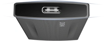Накопитель SSD Digma USB 3.2 256GB DGSM8256G2MGG MEGA X 1.8" от магазина РЭССИ