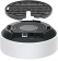 Картинка Бесшовный Mesh роутер TP-Link Deco X50-PoE(1-pack) AX3000 1000/2500BASE-T белый от магазина РЭССИ Бесшовный Mesh роутер TP-Link Deco X50-PoE(1-pack) AX3000 1000/2500BASE-T белый от магазина РЭССИ