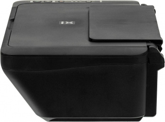 МФУ струйный Canon Pixma MG2540S (0727C007) A4 USB черный от магазина РЭССИ