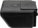 МФУ струйный Canon Pixma MG2540S (0727C007) A4 USB черный от магазина РЭССИ