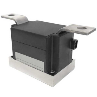 МД1-1000-12 от магазина РЭССИ