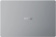 Ноутбук Tecno MegaBook T14DA Ryzen 5 7430U 16Gb SSD512Gb AMD Radeon Graphics 14.1" IPS FHD (1920x1200) Windows 11 Home grey WiFi BT Cam 6460mAh (71003300401) от магазина РЭССИ