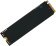 Накопитель SSD Digma PCIe 4.0 x4 4TB DGSM4004TM63T Meta M6 M.2 2280 от магазина РЭССИ