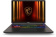 Картинка Ноутбук MSI Vector HX AI A2XWHG-080XRU Core Ultra 7 255HX 32Gb SSD1Tb NVIDIA GeForce RTX5070Ti 12Gb 16" IPS FHD+ (1920x1200) FreeDOS grey space WiFi BT Cam (9S7-15M352-080) от магазина РЭССИ Ноутбук MSI Vector HX AI A2XWHG-080XRU Core Ultra 7 255HX 32Gb SSD1Tb NVIDIA GeForce RTX5070Ti 12Gb 16" IPS FHD+ (1920x1200) FreeDOS grey space WiFi BT Cam (9S7-15M352-080) от магазина РЭССИ
