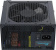 Блок питания Seasonic ATX 850W G12 GM-850 80+ gold (20+4pin) APFC 120mm fan 6xSATA RTL от магазина РЭССИ