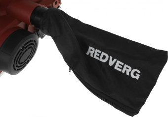 Рубанок RedVerg RD-P90-82 900Вт 82мм 16000об/мин от магазина РЭССИ