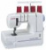 Распошивальная машина Janome Cover Pro 2 от магазина РЭССИ