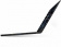 Картинка Ноутбук MSI Stealth GS66 12UHS-267RU Core i9 12900H 64Gb SSD2Tb NVIDIA GeForce RTX3080Ti 16Gb 15.6" IPS UHD (3840x2160) Windows 11 Home black WiFi BT Cam (9S7-16V512-267) от магазина РЭССИ Ноутбук MSI Stealth GS66 12UHS-267RU Core i9 12900H 64Gb SSD2Tb NVIDIA GeForce RTX3080Ti 16Gb 15.6" IPS UHD (3840x2160) Windows 11 Home black WiFi BT Cam (9S7-16V512-267) от магазина РЭССИ