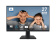 Картинка Монитор MSI 27" Pro MP275Q черный IPS LED 1ms 16:9 HDMI M/M матовая 250cd 178гр/178гр 2560x1440 100Hz DP 2K 4.1кг от магазина РЭССИ Монитор MSI 27" Pro MP275Q черный IPS LED 1ms 16:9 HDMI M/M матовая 250cd 178гр/178гр 2560x1440 100Hz DP 2K 4.1кг от магазина РЭССИ