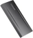 Картинка Накопитель SSD Digma USB 3.2 256GB DGSM8256G2MGG MEGA X 1.8" от магазина РЭССИ Накопитель SSD Digma USB 3.2 256GB DGSM8256G2MGG MEGA X 1.8" от магазина РЭССИ