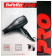 Картинка Фен Babyliss Pro TIZIANO 2100Вт черный от магазина РЭССИ Фен Babyliss Pro TIZIANO 2100Вт черный от магазина РЭССИ