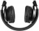Гарнитура накладные Sven AP-B650MV черный беспроводные bluetooth оголовье (SV-019310) от магазина РЭССИ