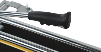 Плиткорез ручной Stayer Profi 3318-60 черный/желтый от магазина РЭССИ