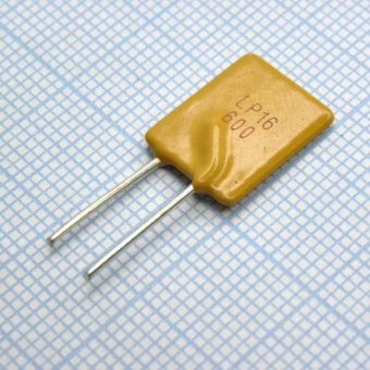 LP16- 600F от магазина РЭССИ