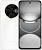 Смартфон Tecno Spark 30C 256Gb 8Gb белый моноблок 3G 4G 2Sim 6.67" 720x1600 Android 14 48Mpix 802.11 a/b/g/n/ac NFC GPS GSM900/1800 GSM1900 Protect FM A-GPS microSD max1024Gb от магазина РЭССИ